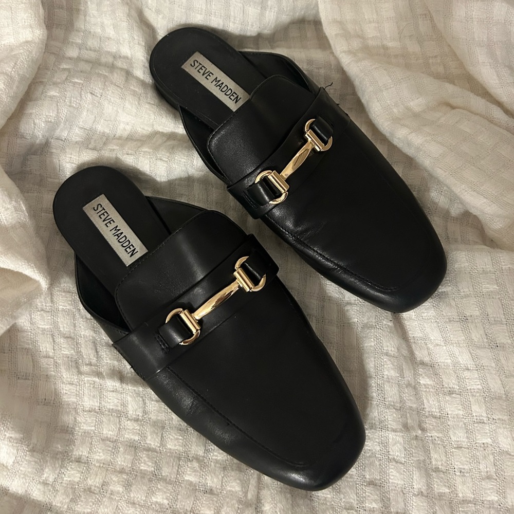 Mules